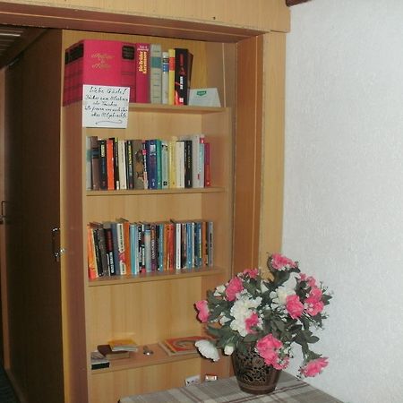 Landhotel Zum Schiff Laurenburg Extérieur photo