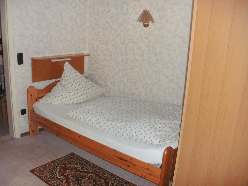 Landhotel Zum Schiff Laurenburg Chambre photo