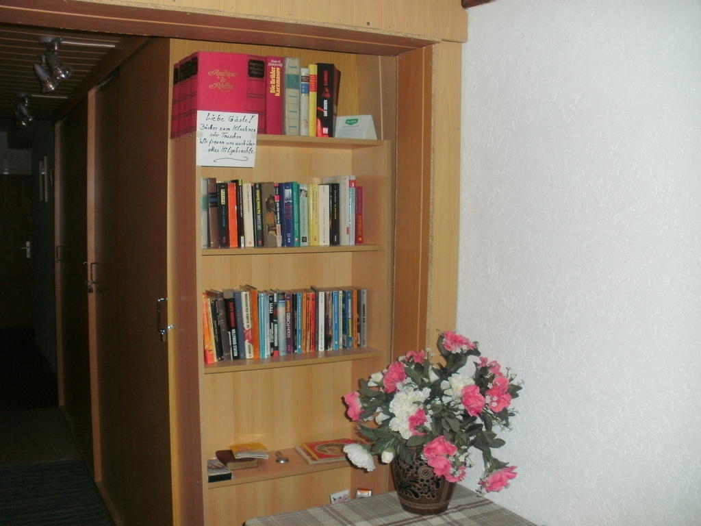 Landhotel Zum Schiff Laurenburg Extérieur photo