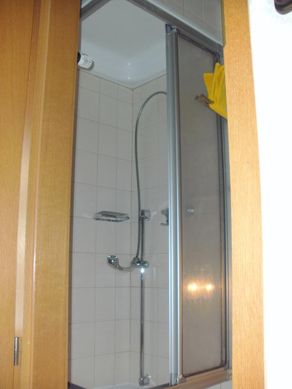 Landhotel Zum Schiff Laurenburg Chambre photo