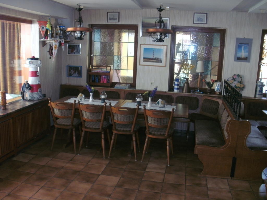 Landhotel Zum Schiff Laurenburg Extérieur photo