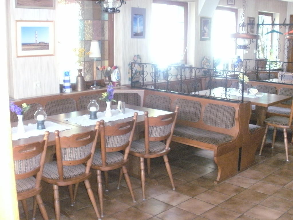 Landhotel Zum Schiff Laurenburg Extérieur photo